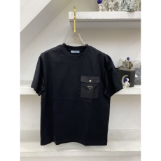 Prada T-Shirts